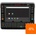 Honeywell VM1A-L0N-1A1B20E
