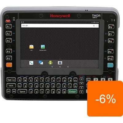 Honeywell VM1A-L0N-1A1B20E