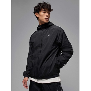 JORDAN Яке m j sprt clssc jacket (ib2241-010)