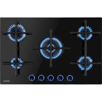Image 1 of Klarstein Illuminosa 5 (CGCH6-Illuminosa-5)