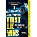 First Lie Wins