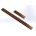 RRP Стикери rrp proguard front stickers standard оранжев