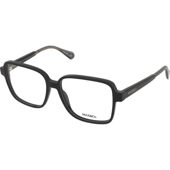 Image 1 of MAX&Co. MO5060 001