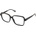 MAX&Co. MO5060 001