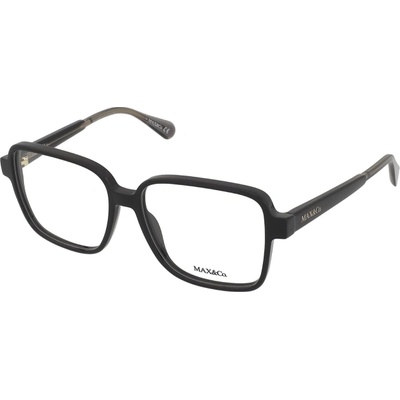 MAX&Co. MO5060 001