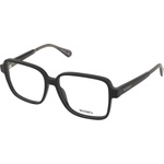 MAX&Co. MO5060 001