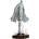Iron Studios Ironstudios Marvel Wandavision Bds 1/10 art Scale White Vision