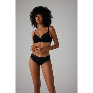 Ysabel Mora БРАЗИЛИАНА 10606 negro