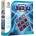 SmartGames Логическа игра - Падащи звезди - Smart Games (SG092)
