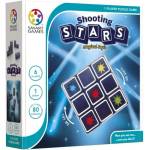 SmartGames Логическа игра - Падащи звезди - Smart Games (SG092)
