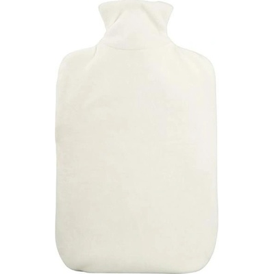 Hugo Frosch Eco Classic Comfort sametový krémový