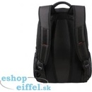 Taška Samsonite 33G39003 17,3" black