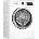 Bosch WAU28Q10PL