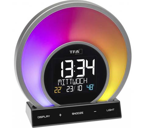 TFA 60.2026.01