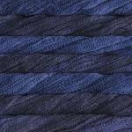 malabrigo Lace Paris Night Плетива прежда (LMBB052)