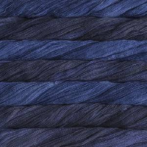 malabrigo Lace Paris Night Плетива прежда (LMBB052)