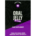 Devils Candy Oral Jelly 5x10ml