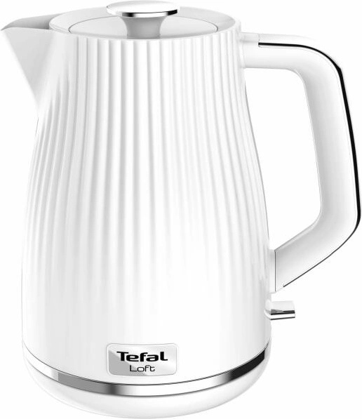 Tefal KO250130 Loft