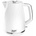 Tefal KO250130 Loft