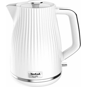 Tefal KO250130 Loft Електрически кани