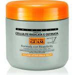 Guam Cellulite компрес с кал против целулит 500 гр - notino - 88,99 лв