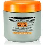 Guam Cellulite компрес с кал против целулит 500 гр - notino - 82,30 лв