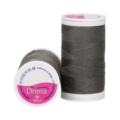 Mez Конец за шиене Drima 100 m 00032 (4881120-00032)