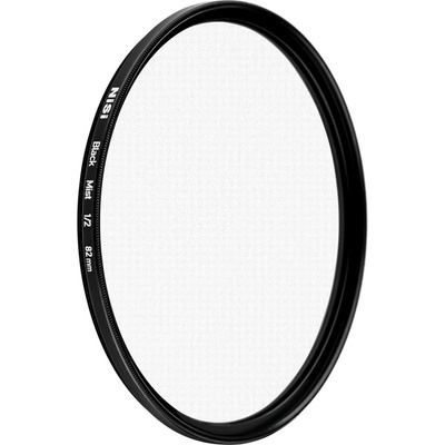 NiSi Black Mist 1/2 49 mm