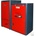 GreenEcoTherm Pelletherm 45 V2 M03 (2104420380)