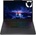 Lenovo Legion 5 15IRX10 (83LY00RPBM_32GB_2TBSSD)