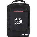 Boss CB-RC505 Раница Black (CB-RC505)