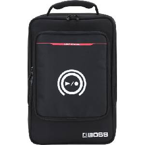 Boss CB-RC505 Раница Black (CB-RC505)
