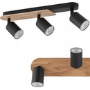 TK lighting 4675