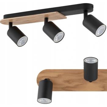 TK lighting 4675