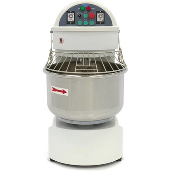 Maxima MSM 75l