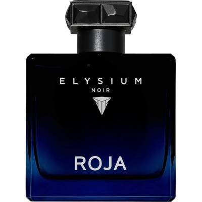 Roja Parfums Elysium Pour Homme Nior Б. О. EDP 100 ml за мъже