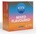 EXS Condoms 48 бр. Ароматни презервативи EXS Mixed Flavoured