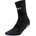 CEP Дамски туристически чорапи CEP Women's Hiking Max Cushion Socks Mid Cut 2.0 Walking socks - Black - размер III (207-1145-0112)