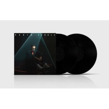 ROBIN SCHULZ - IIII LP