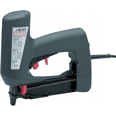 Novus J-165 EAD