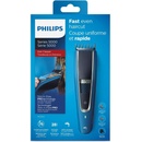 Philips HC5612/15
