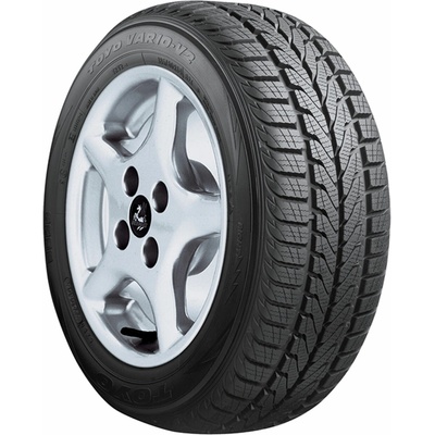 Toyo Vario V2+ 155/70 R13 75T