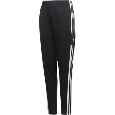 adidas GK9553 Squadra 21 training Youth čierna