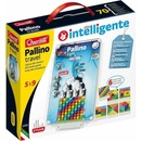 Quercetti Pallino Travel 1006