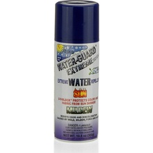 Atsko Water-Guard Extreme 355 ml