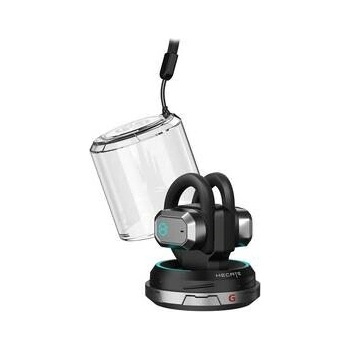 Edifier Air 2