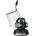 Edifier Air 2