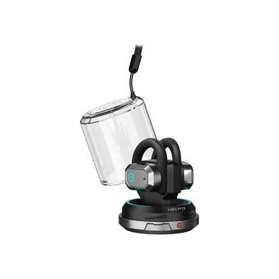 Edifier Air 2