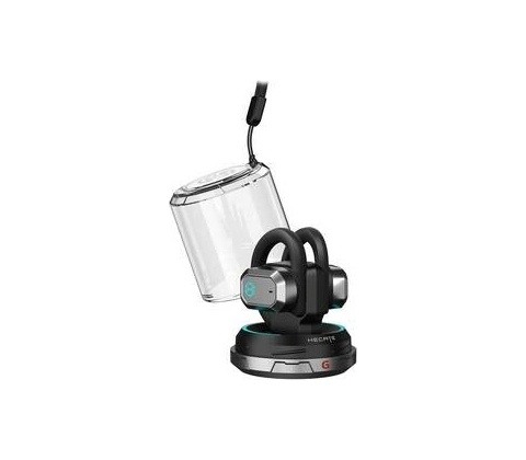 Edifier Air 2