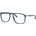 Persol PO3392V 1197